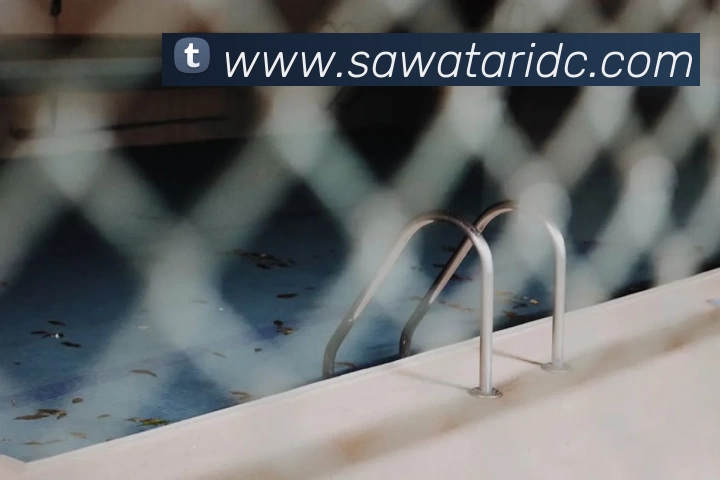 milan米兰app官网入口平台生态图