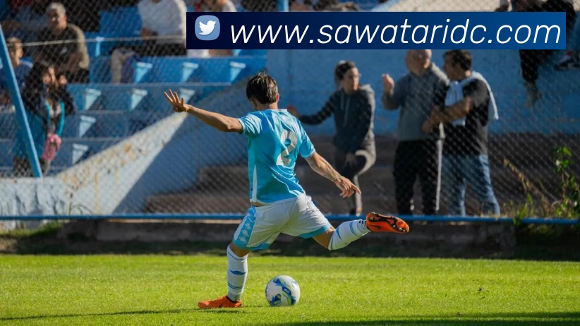 milan米兰app官网入口全站App milan米兰app官网入口全站App