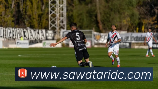 辅助工具 辅助工具