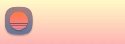 milan米兰app官网入口 Logo